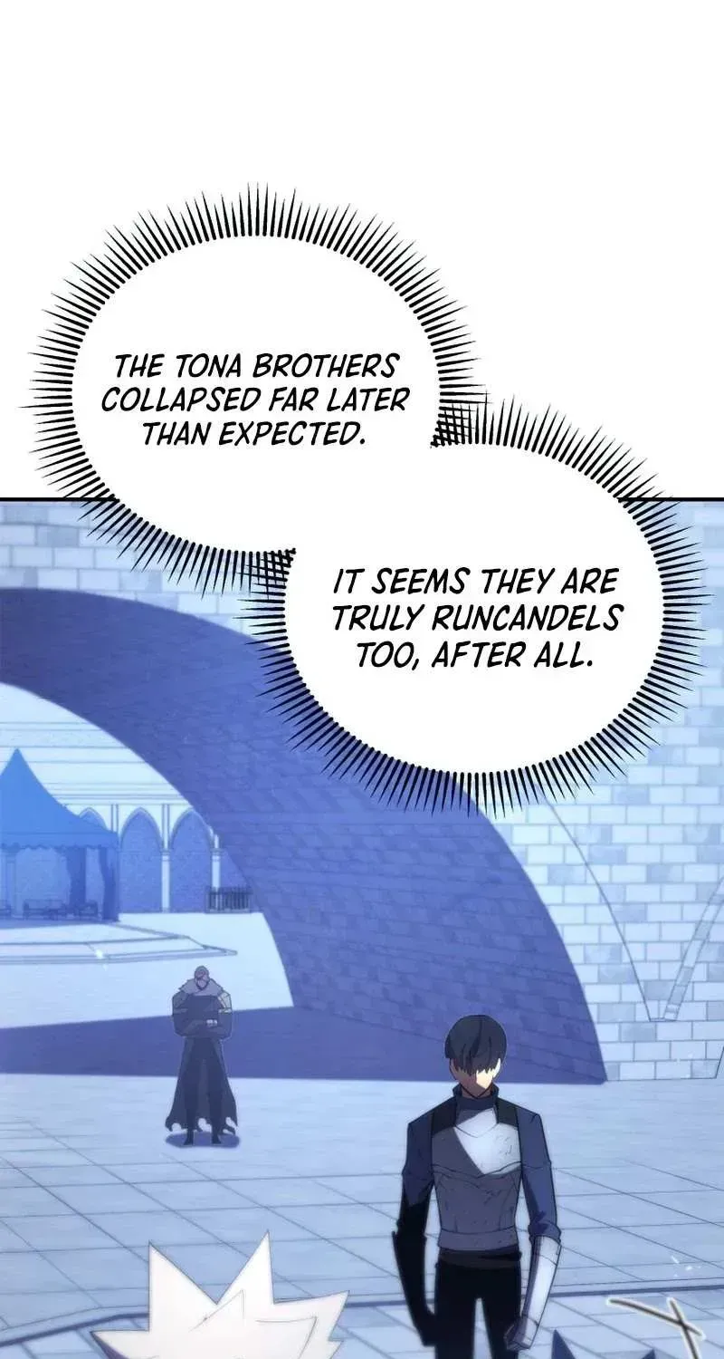 Read Swordmaster’s Youngest Son chapter 22.2 image 64 on Lezhin