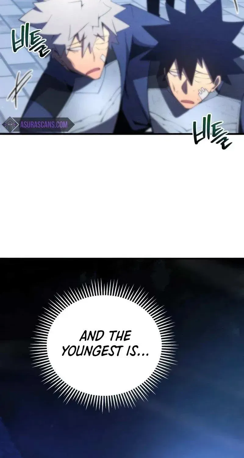 Read Swordmaster’s Youngest Son chapter 22.2 image 65 on Lezhin