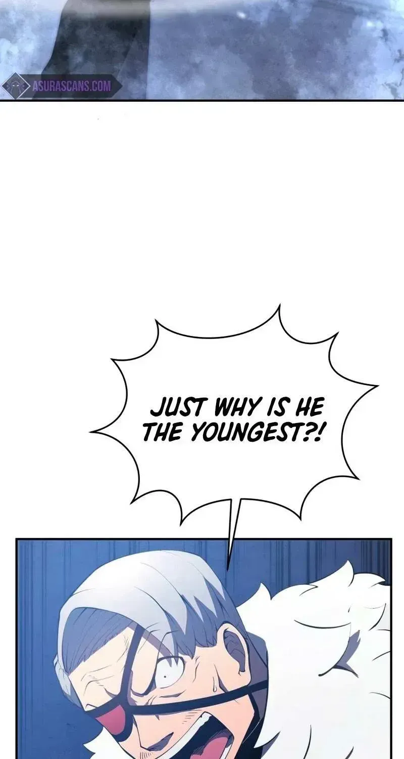Read Swordmaster’s Youngest Son chapter 22.2 image 67 on Lezhin