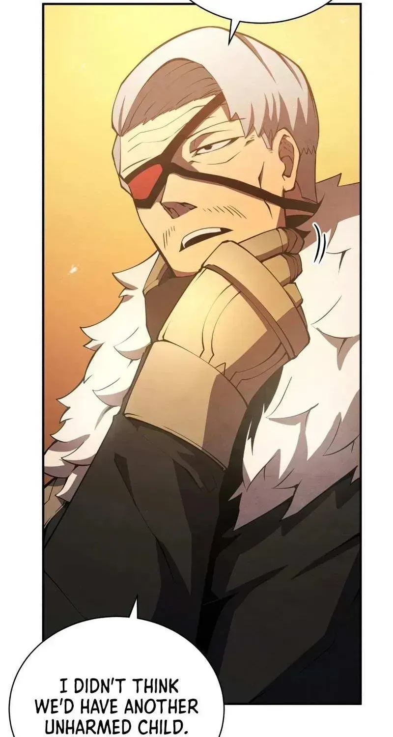 Read Swordmaster’s Youngest Son chapter 22.2 image 7 on Lezhin