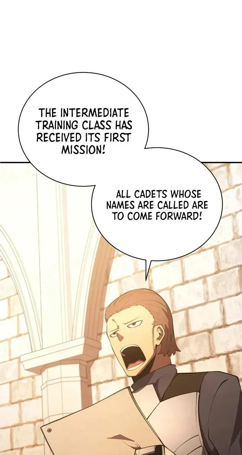Read Swordmaster’s Youngest Son chapter 22.2 image 74 on Lezhin