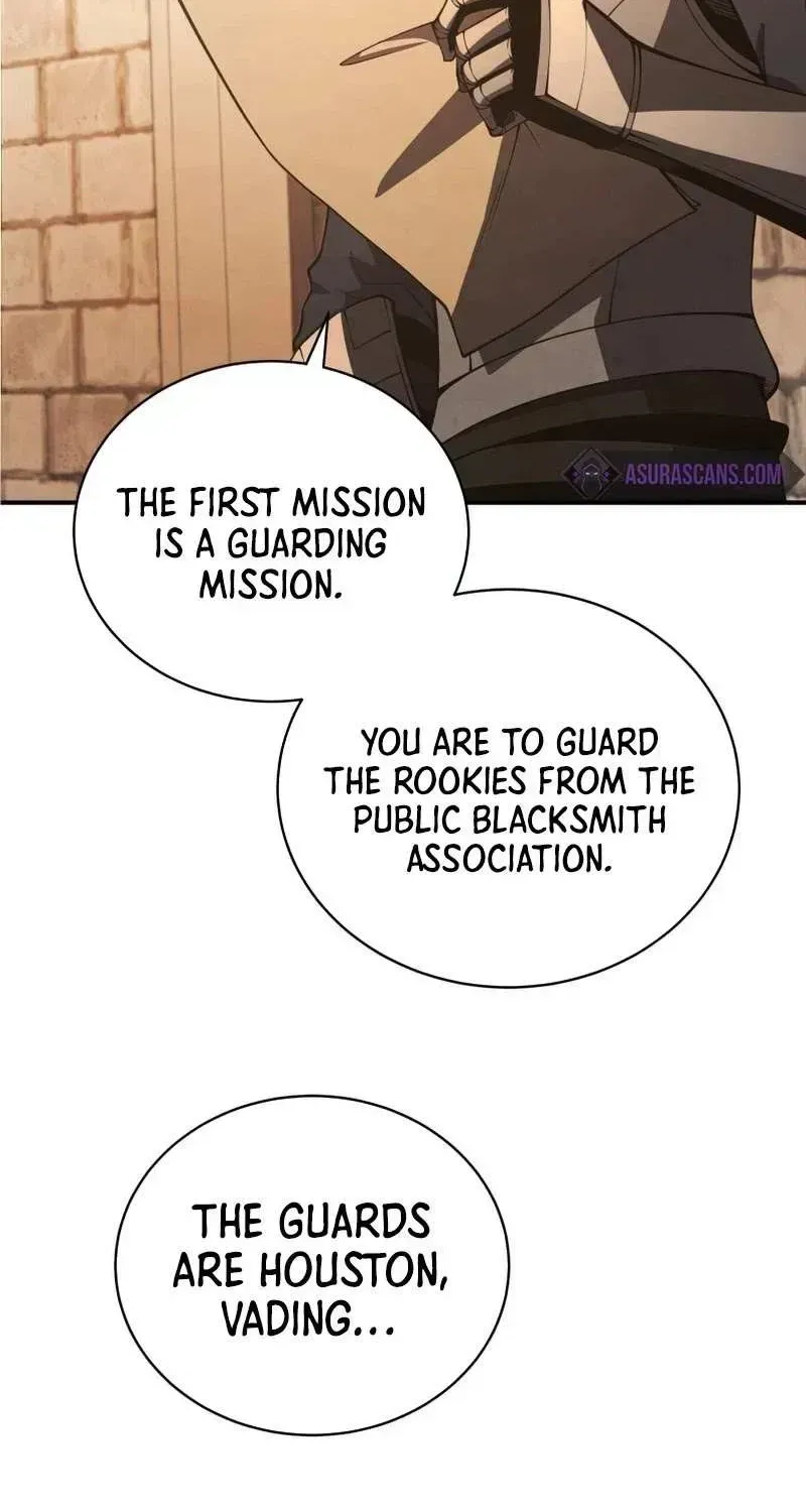 Read Swordmaster’s Youngest Son chapter 22.2 image 75 on Lezhin