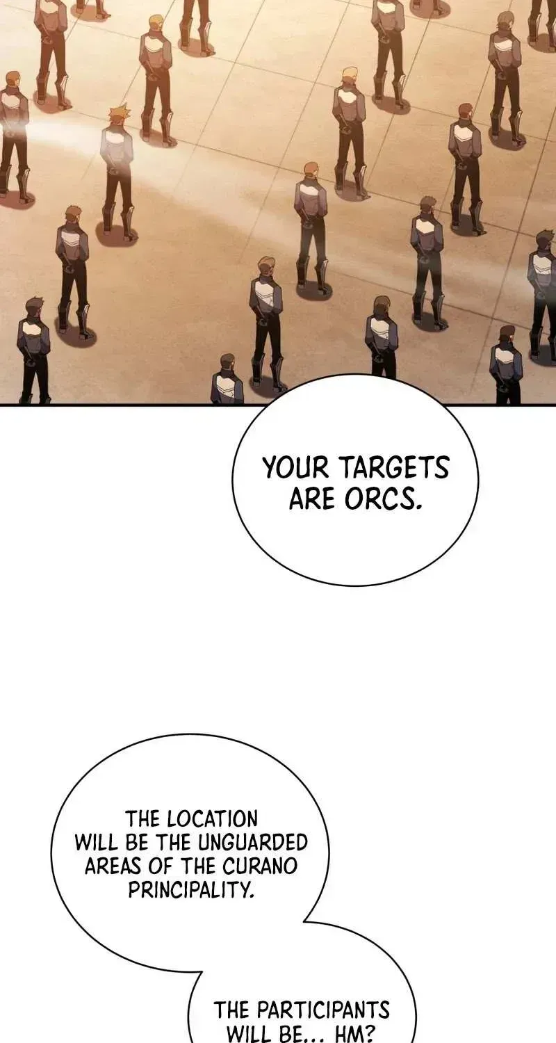 Read Swordmaster’s Youngest Son chapter 22.2 image 77 on Lezhin