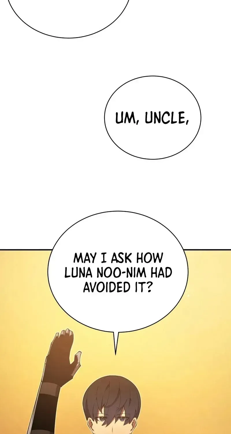 Read Swordmaster’s Youngest Son chapter 22.2 image 8 on Lezhin