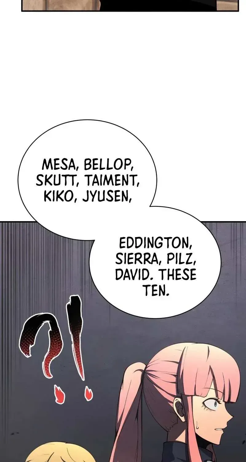 Read Swordmaster’s Youngest Son chapter 22.2 image 80 on Lezhin