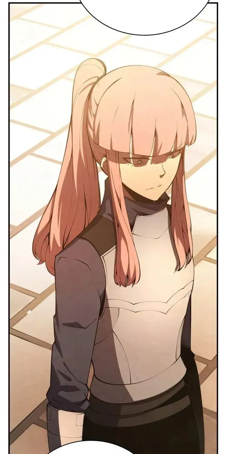 Read Swordmaster’s Youngest Son chapter 22.2 image 83 on Lezhin