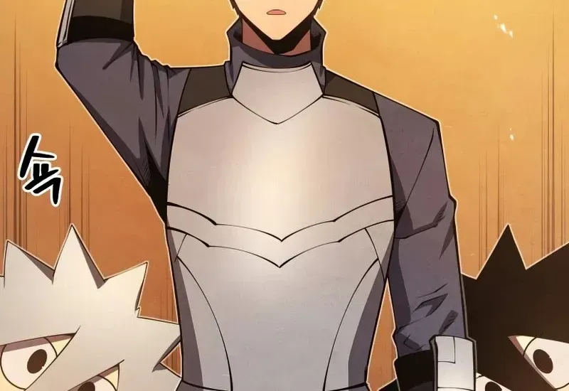 Read Swordmaster’s Youngest Son chapter 22.2 image 9 on Lezhin
