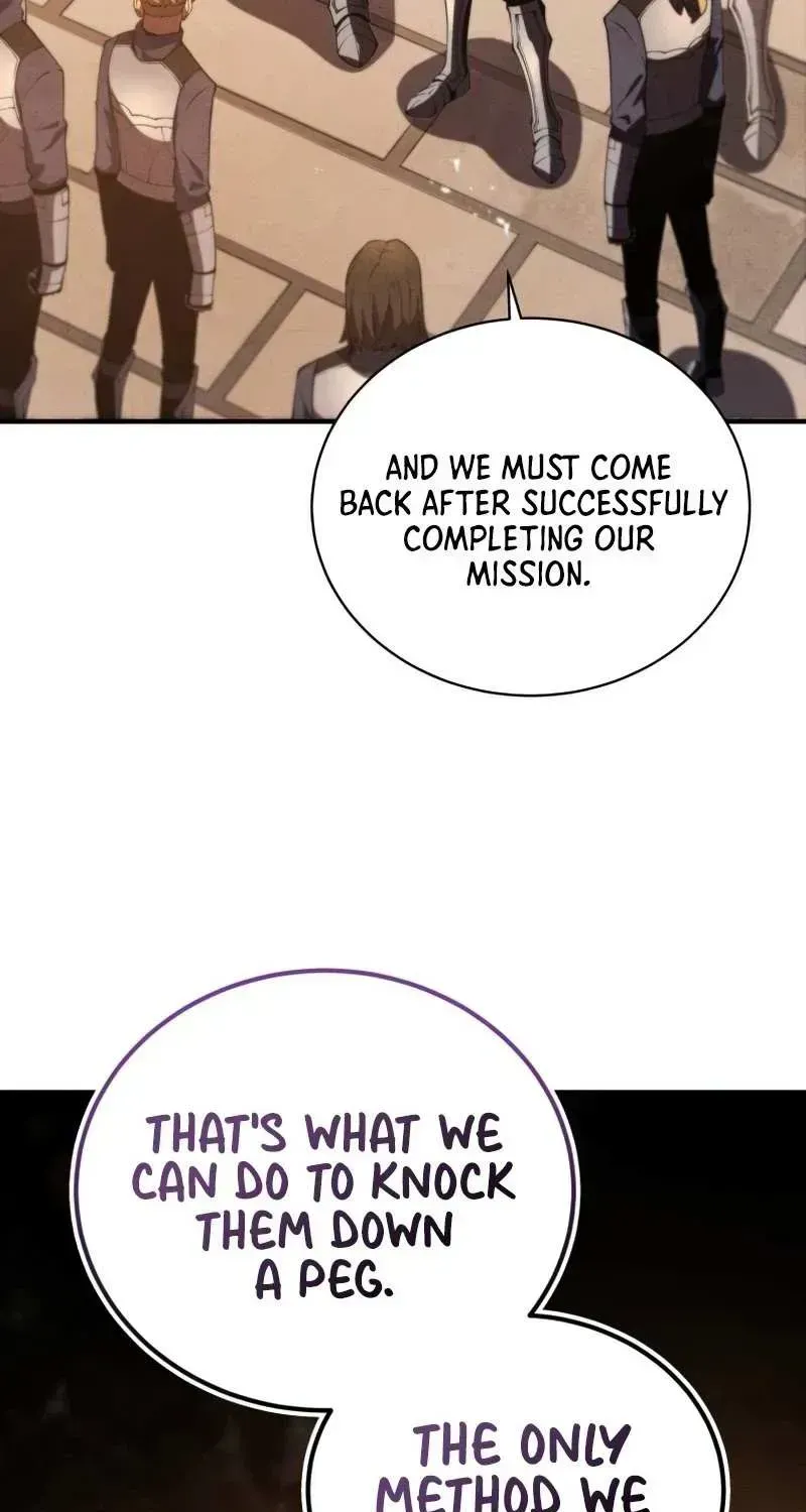 Read Swordmaster’s Youngest Son chapter 22.2 image 96 on Lezhin