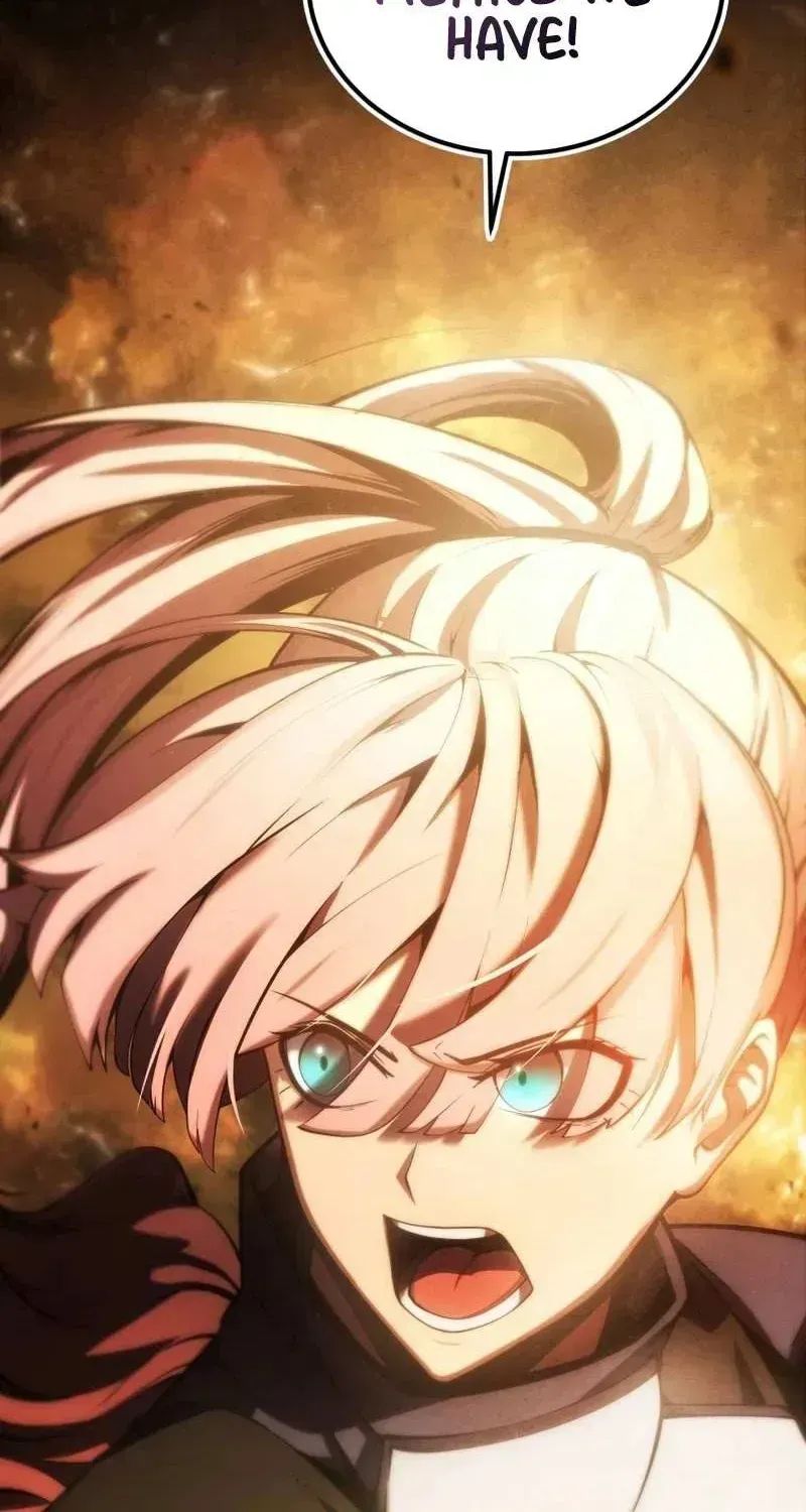 Read Swordmaster’s Youngest Son chapter 22.2 image 97 on Lezhin