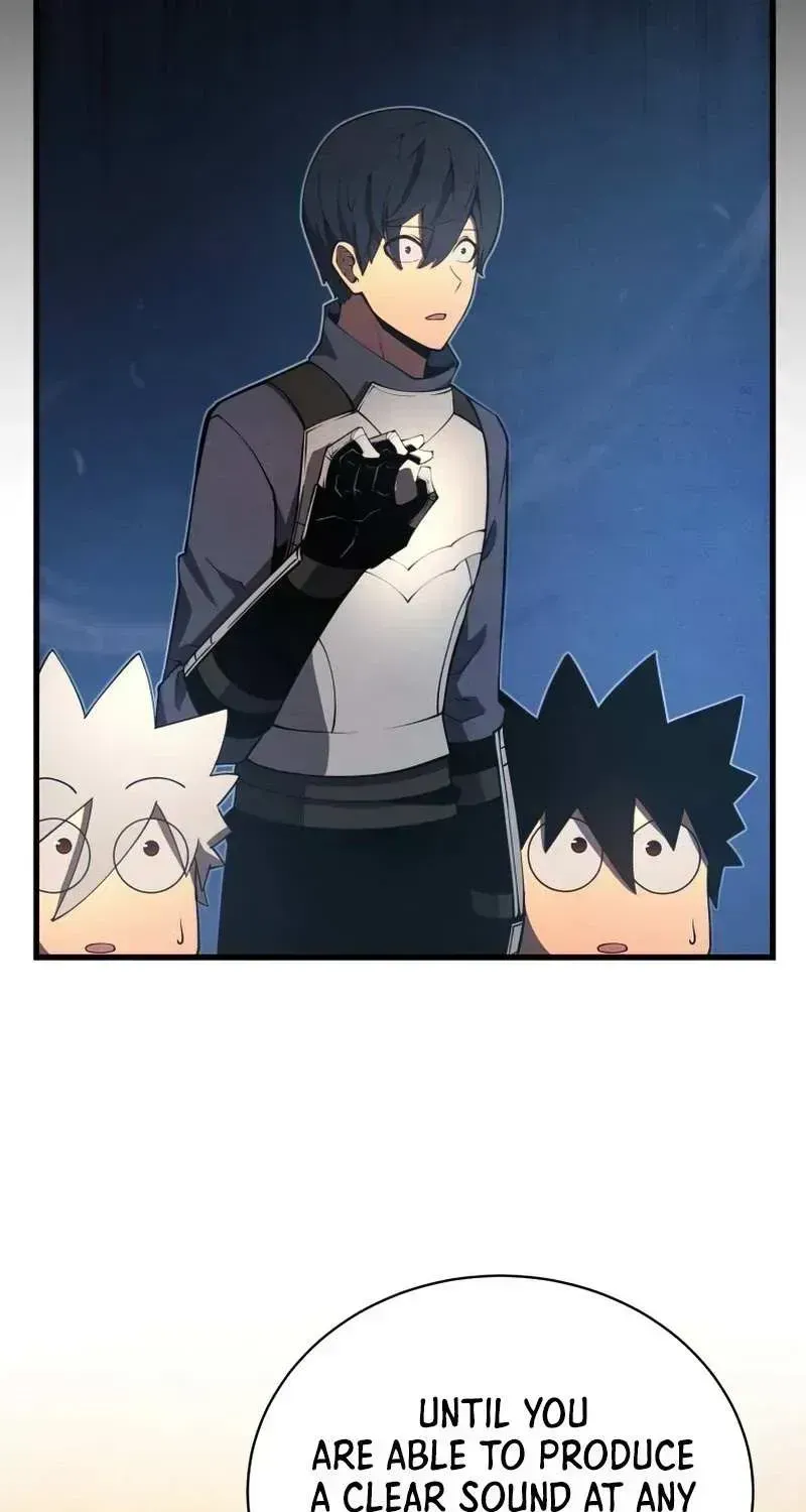Read Swordmaster’s Youngest Son chapter 22.3 image 18 on Lezhin