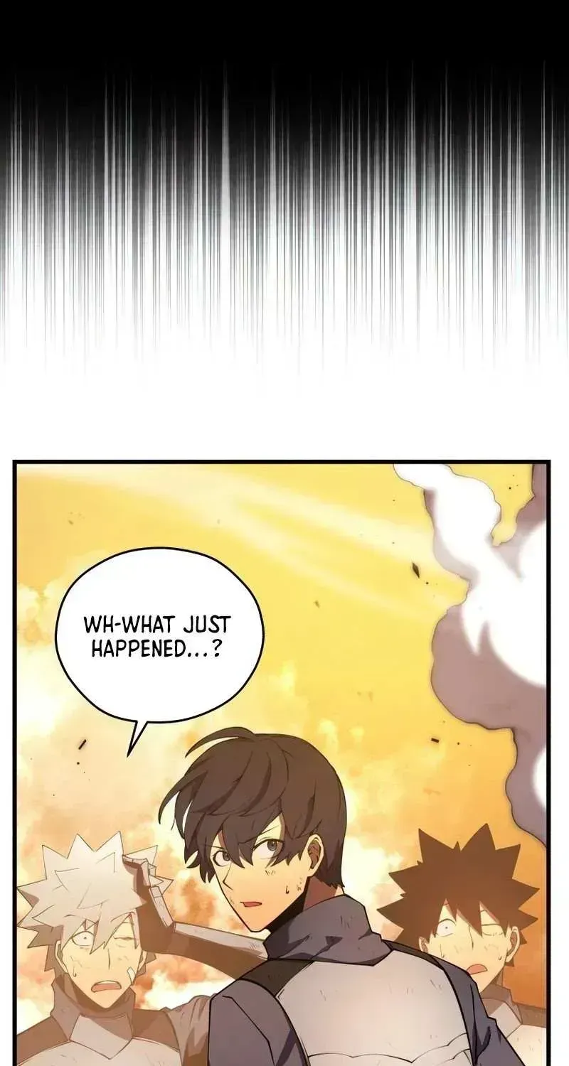 Read Swordmaster’s Youngest Son chapter 22.3 image 2 on Lezhin