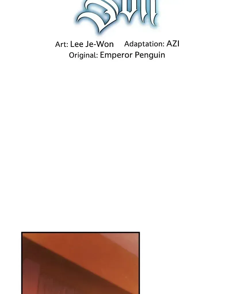 Read Swordmaster’s Youngest Son chapter 22.3 image 21 on Lezhin