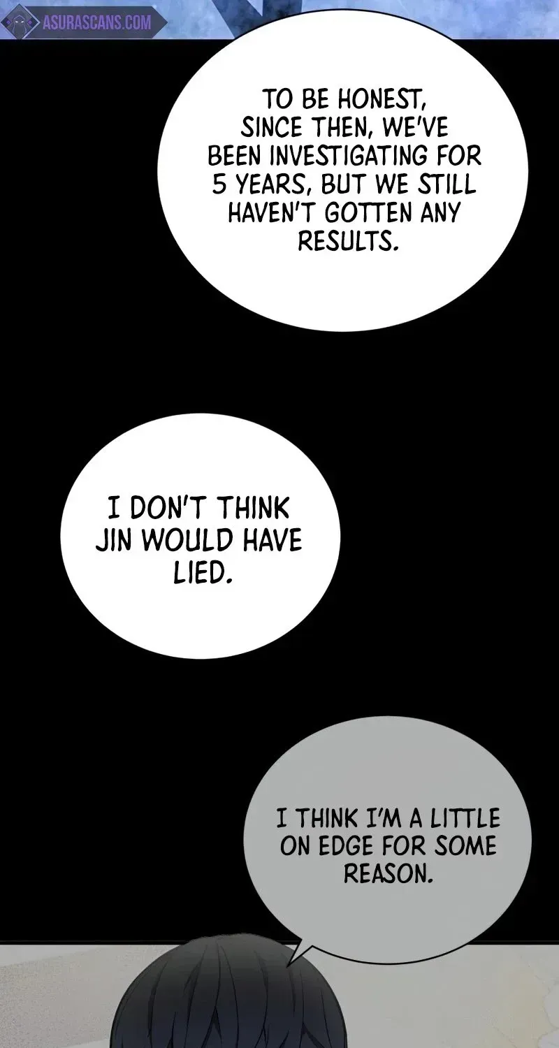 Read Swordmaster’s Youngest Son chapter 22.3 image 32 on Lezhin