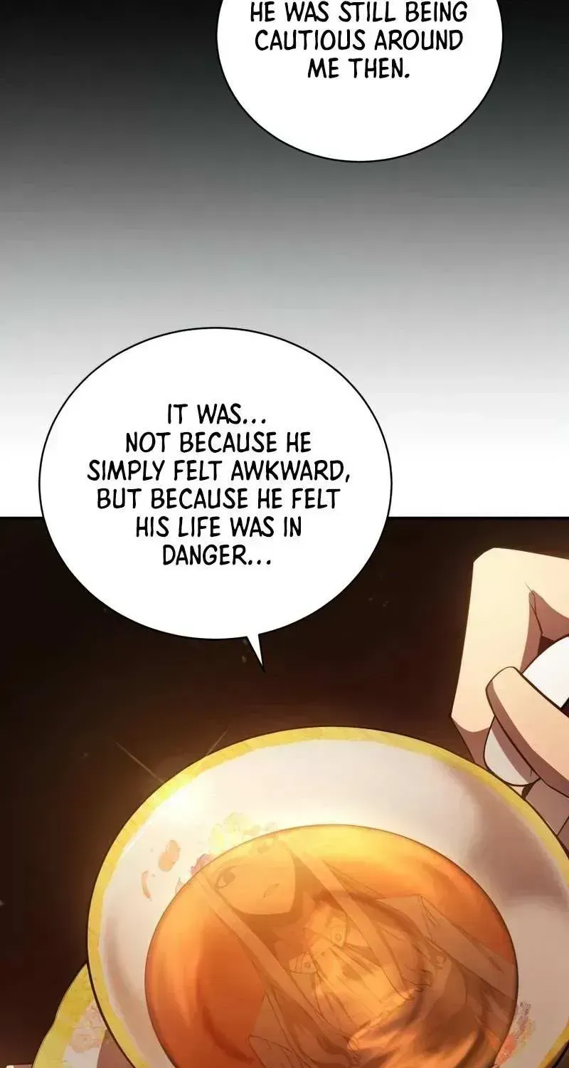 Read Swordmaster’s Youngest Son chapter 22.3 image 34 on Lezhin