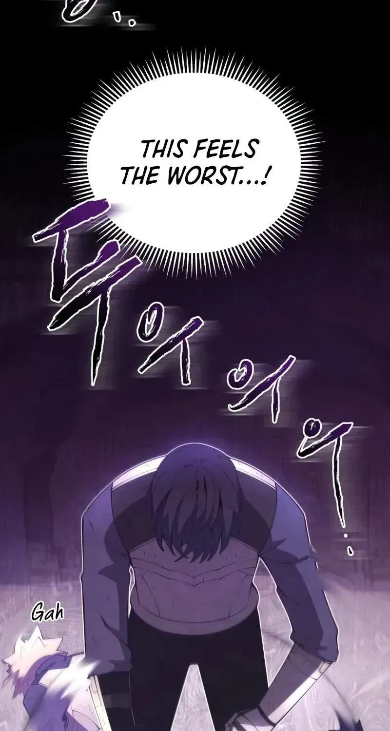 Read Swordmaster’s Youngest Son chapter 22.3 image 46 on Lezhin