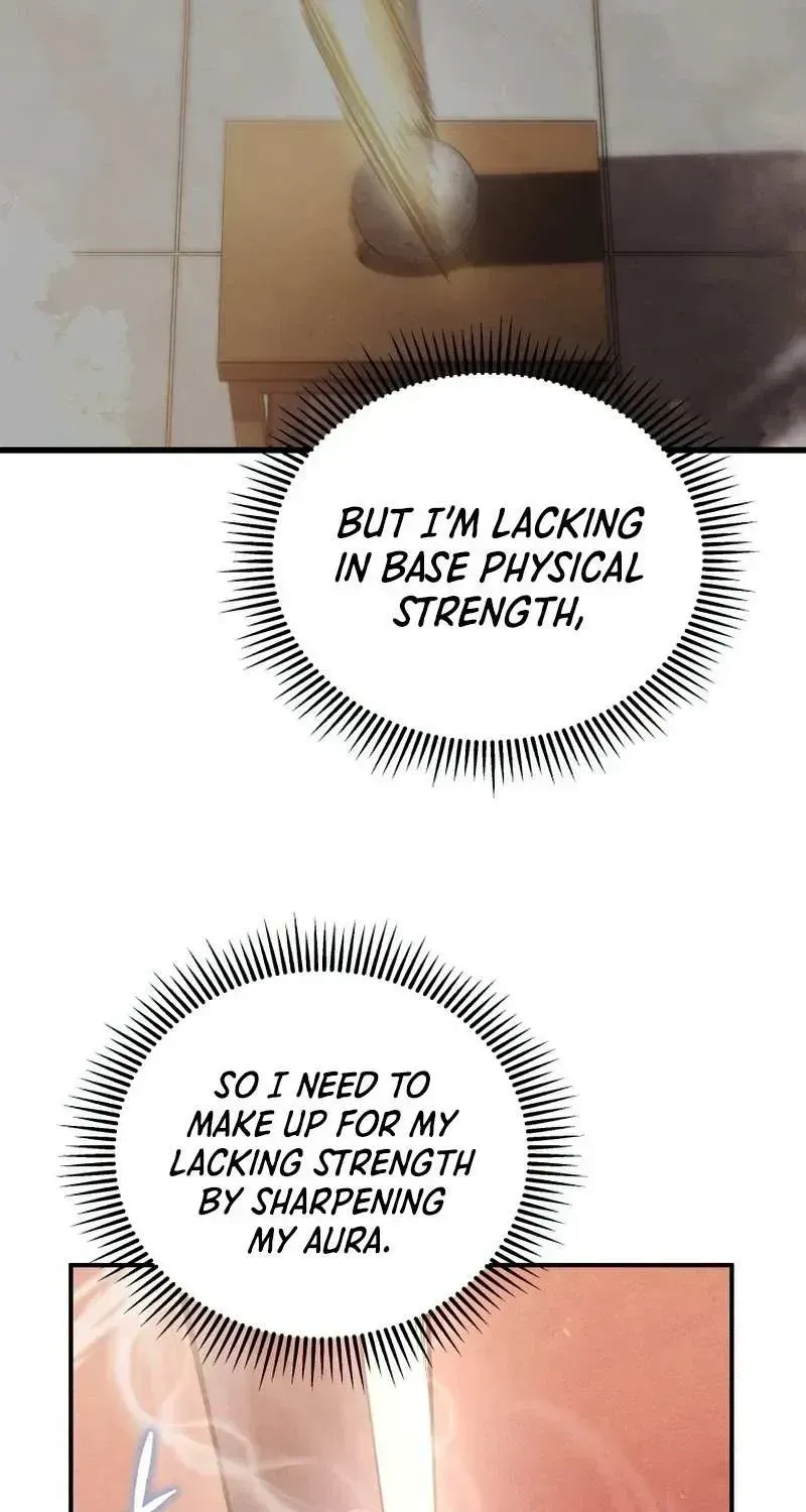 Read Swordmaster’s Youngest Son chapter 22.3 image 52 on Lezhin
