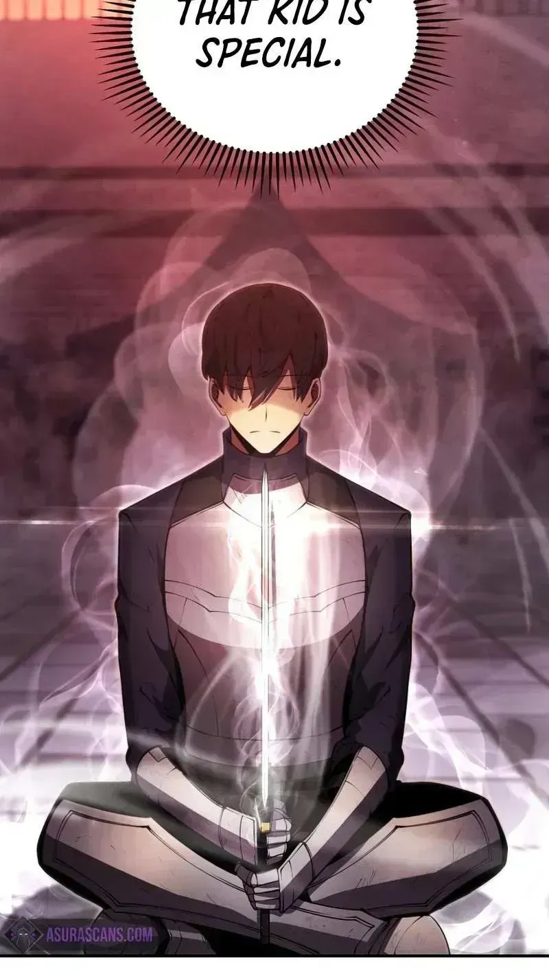 Read Swordmaster’s Youngest Son chapter 22.3 image 59 on Lezhin