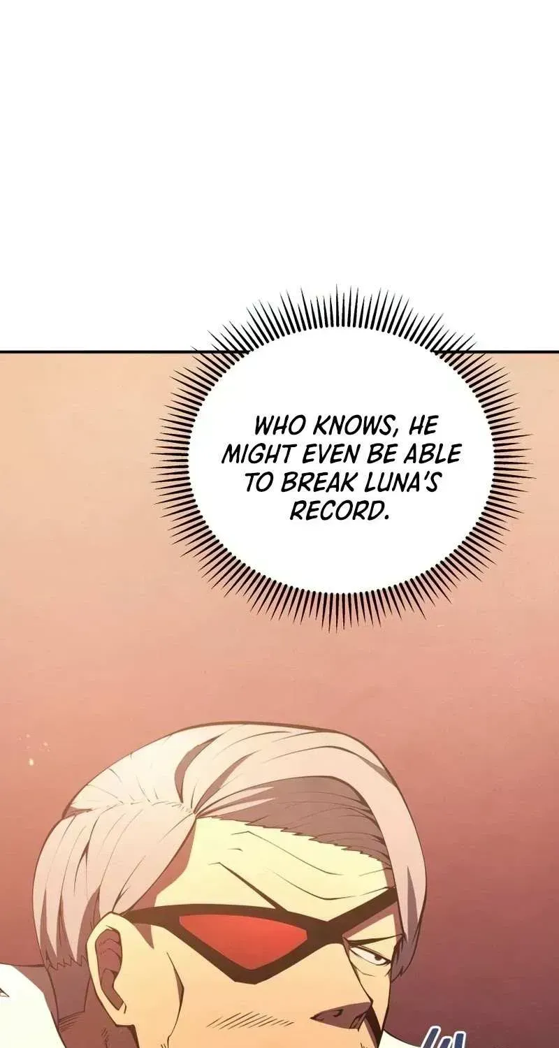 Read Swordmaster’s Youngest Son chapter 22.3 image 60 on Lezhin