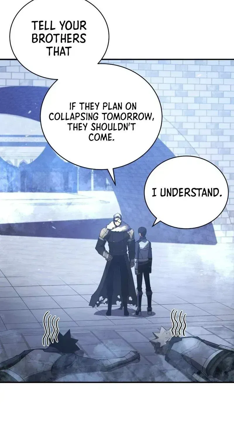 Read Swordmaster’s Youngest Son chapter 22.3 image 63 on Lezhin