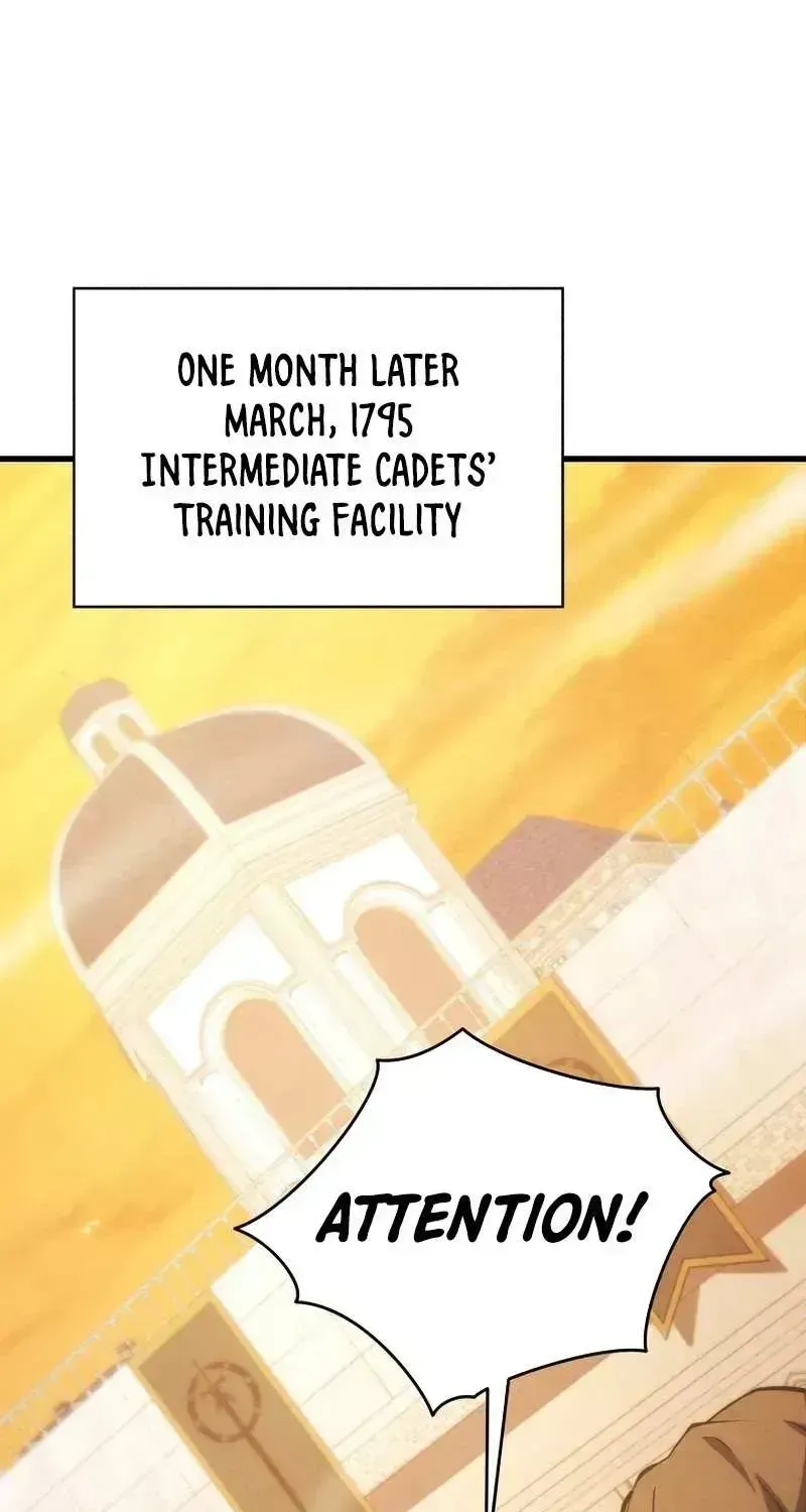 Read Swordmaster’s Youngest Son chapter 22.3 image 72 on Lezhin