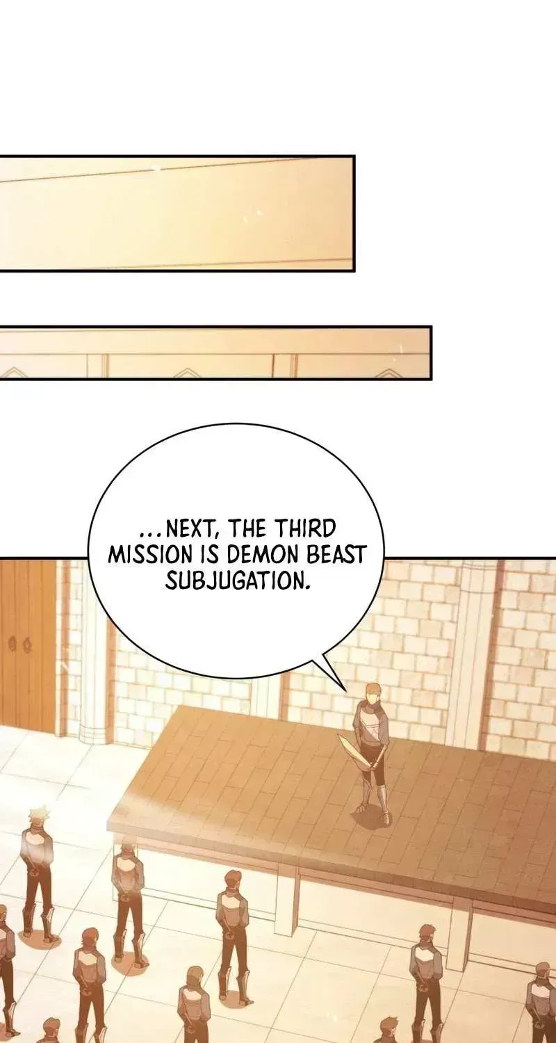 Read Swordmaster’s Youngest Son chapter 22.3 image 76 on Lezhin