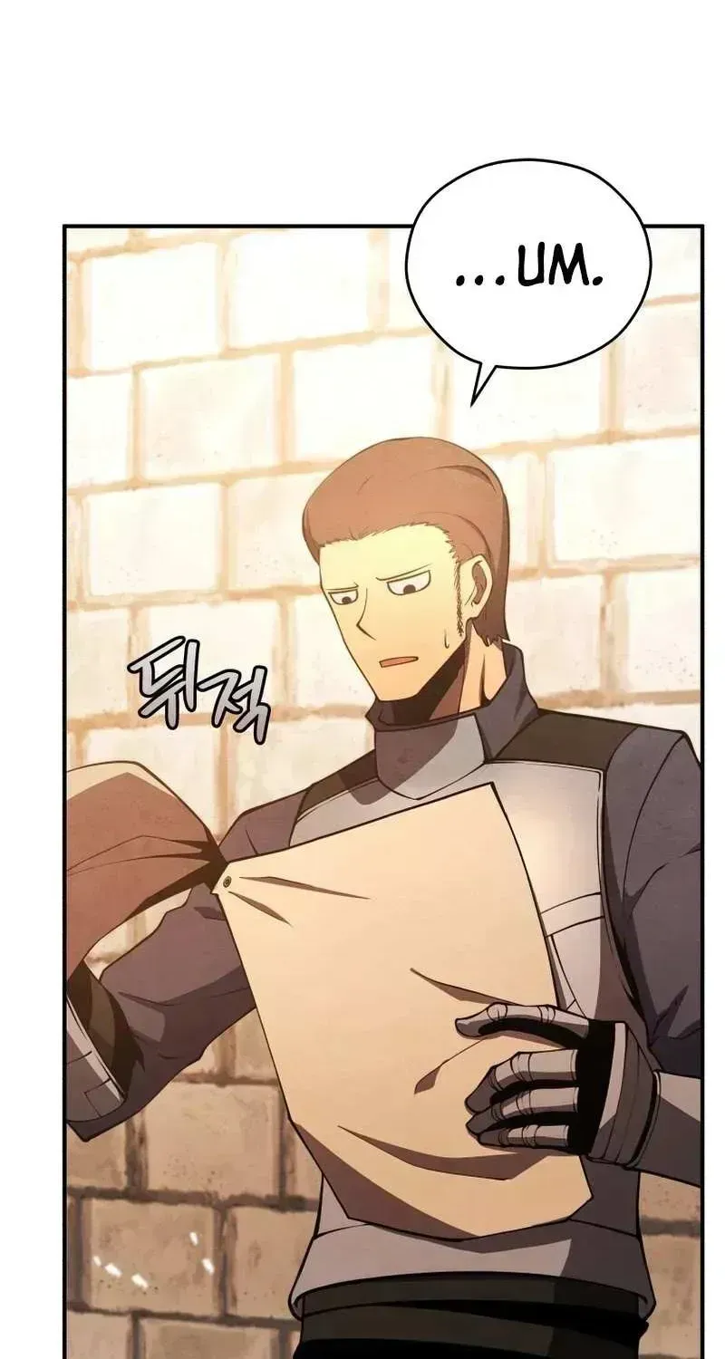 Read Swordmaster’s Youngest Son chapter 22.3 image 79 on Lezhin