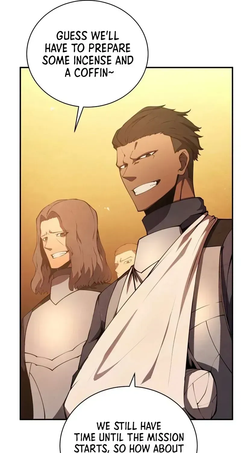 Read Swordmaster’s Youngest Son chapter 22.3 image 88 on Lezhin