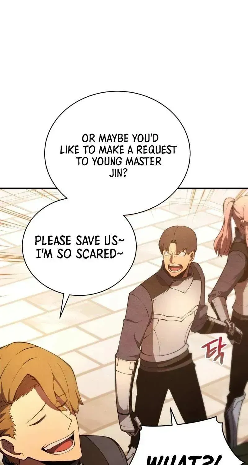 Read Swordmaster’s Youngest Son chapter 22.3 image 90 on Lezhin