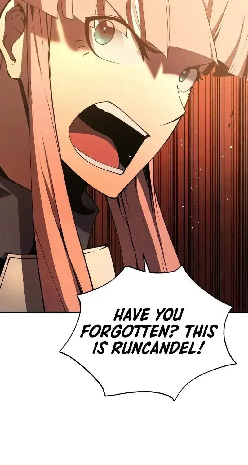 Read Swordmaster’s Youngest Son chapter 22.3 image 94 on Lezhin