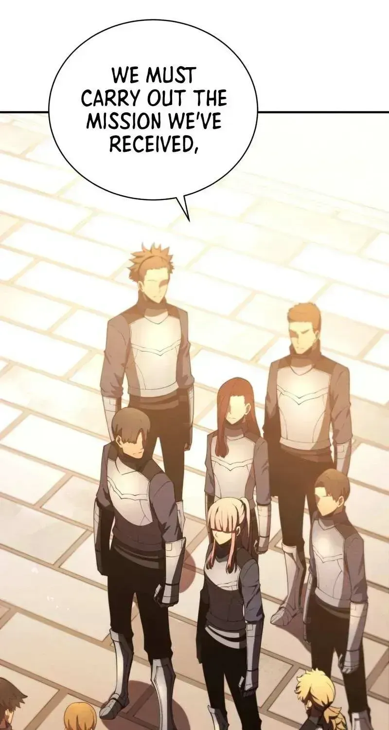 Read Swordmaster’s Youngest Son chapter 22.3 image 95 on Lezhin
