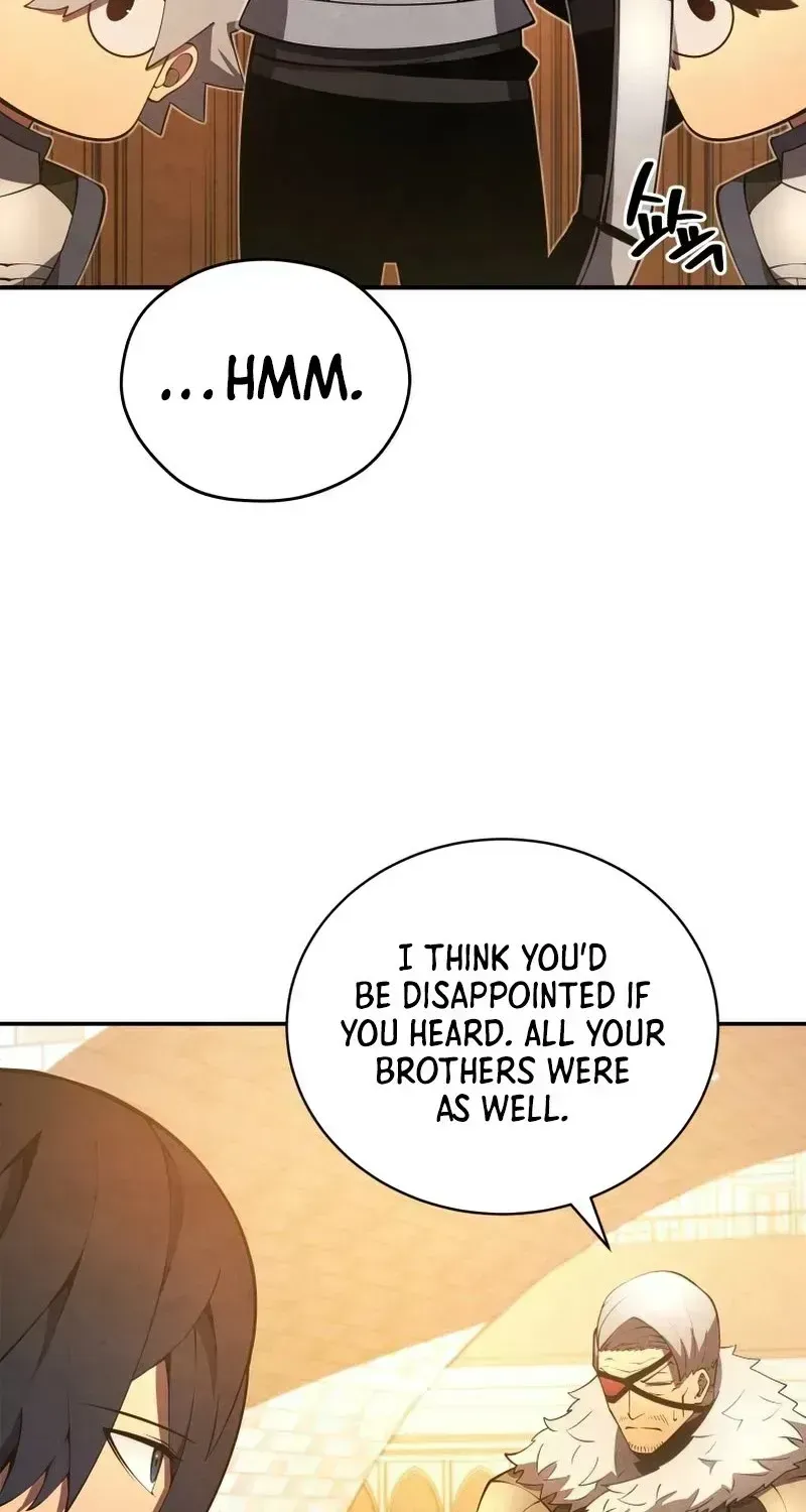 Read Swordmaster’s Youngest Son chapter 22.4 image 10 on Lezhin