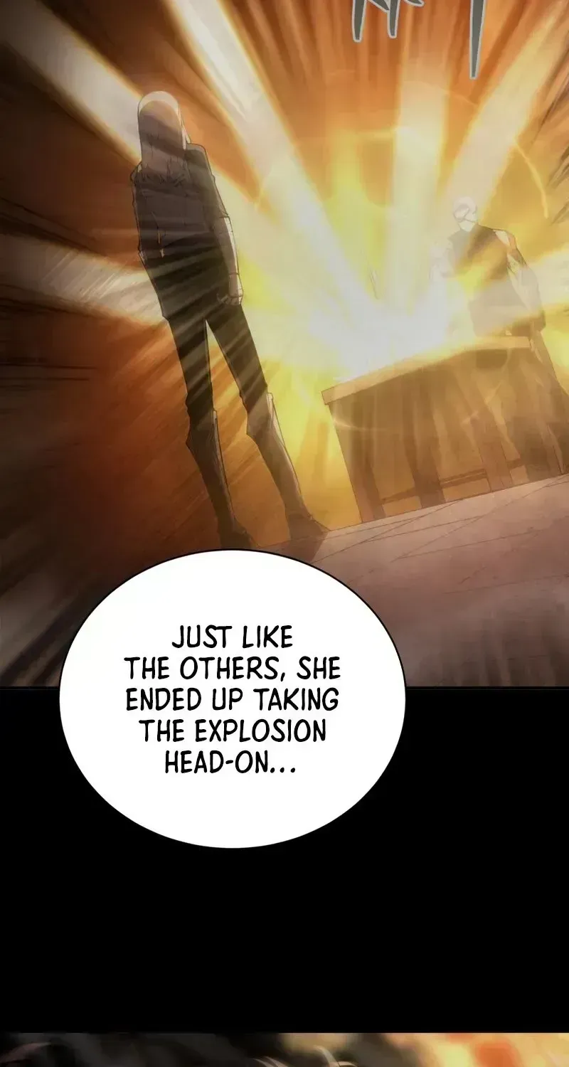 Read Swordmaster’s Youngest Son chapter 22.4 image 13 on Lezhin