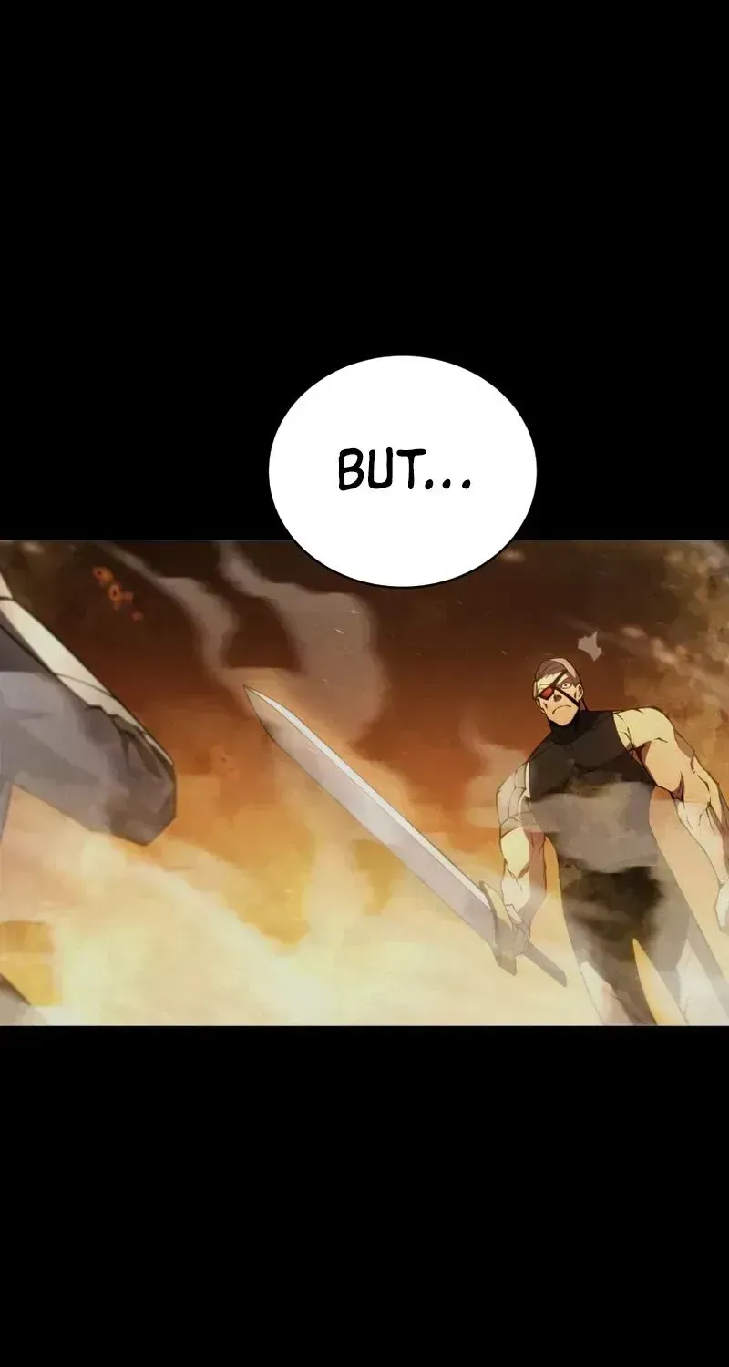 Read Swordmaster’s Youngest Son chapter 22.4 image 15 on Lezhin