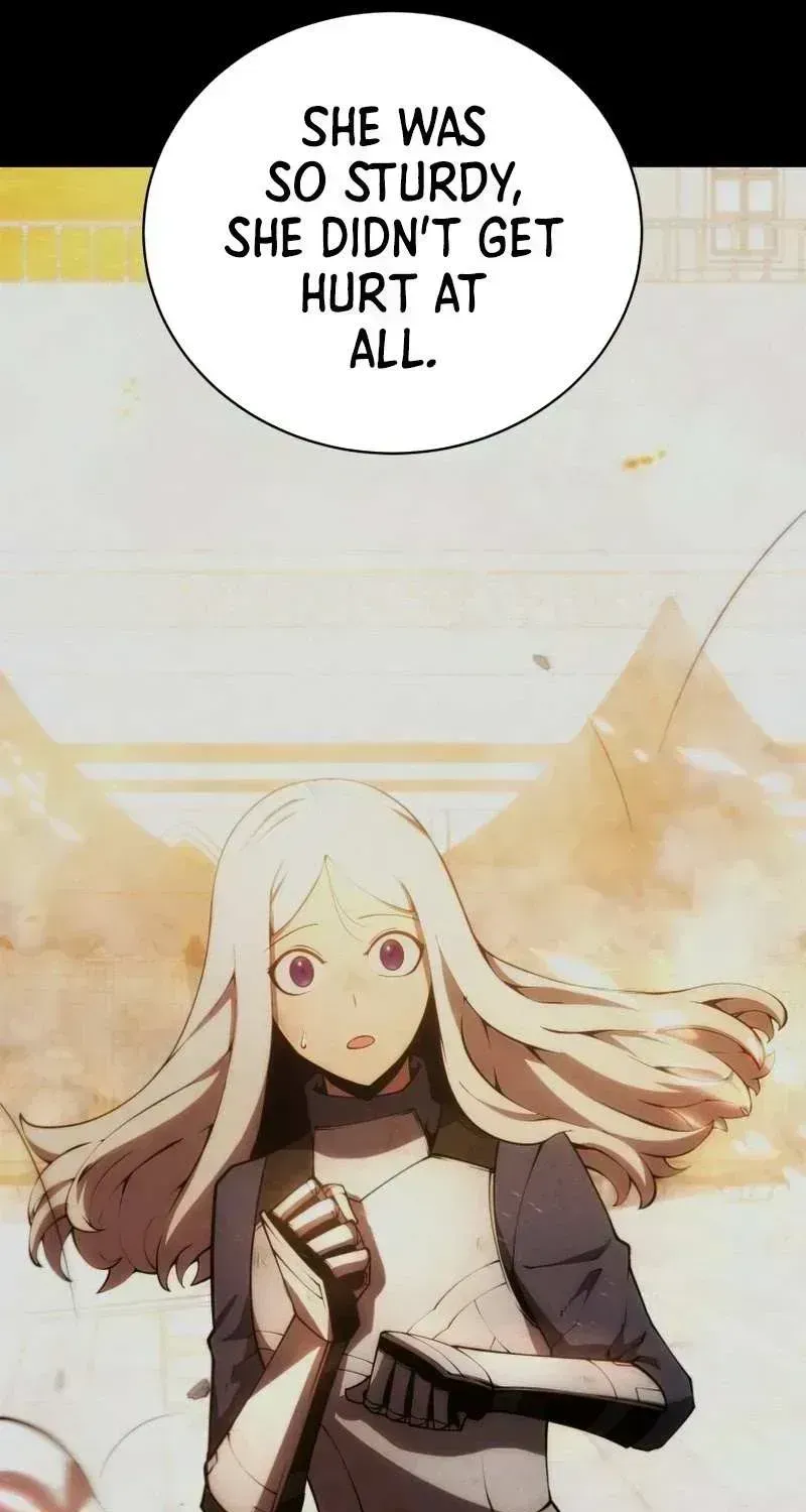Read Swordmaster’s Youngest Son chapter 22.4 image 16 on Lezhin