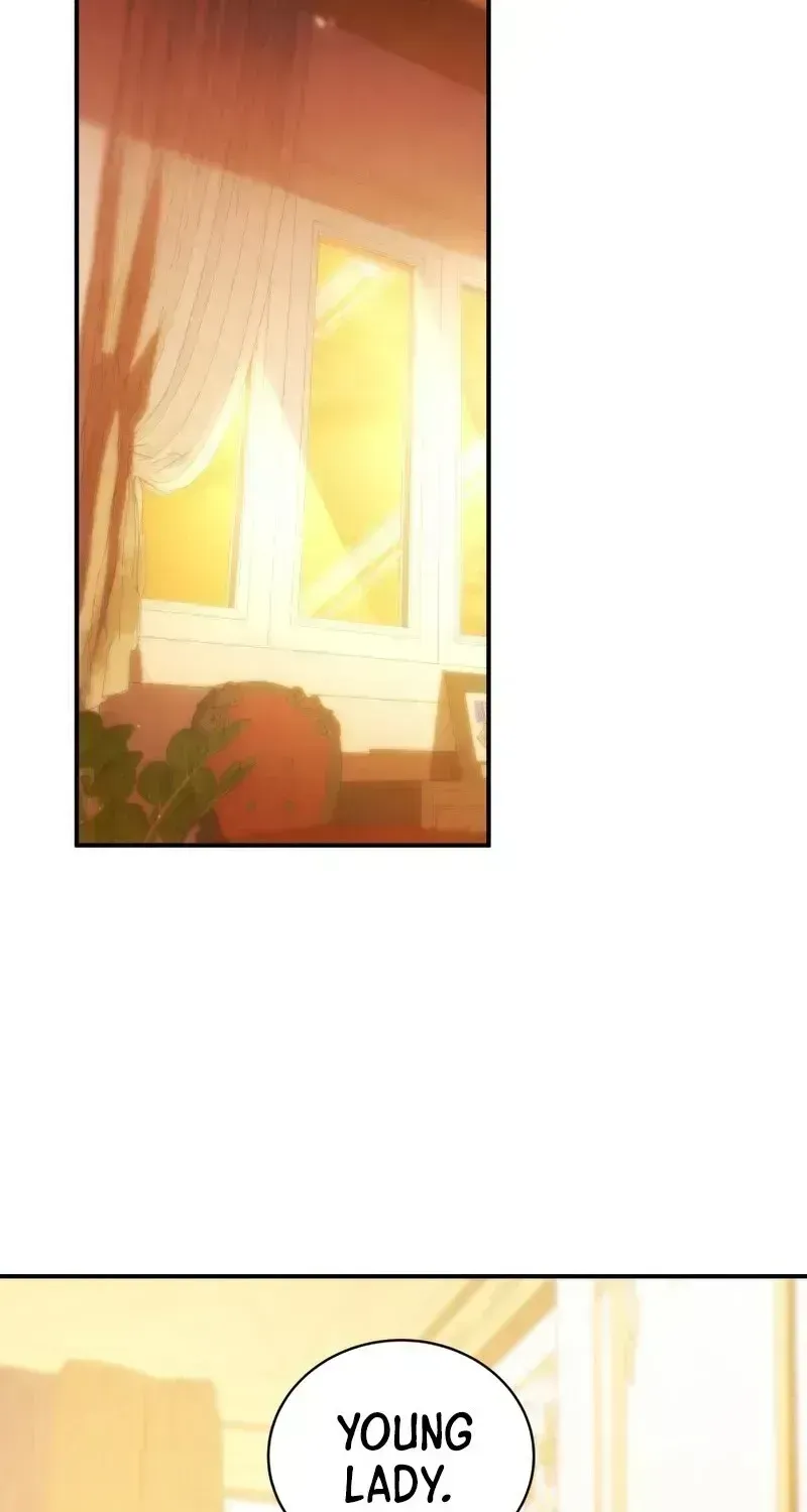 Read Swordmaster’s Youngest Son chapter 22.4 image 22 on Lezhin