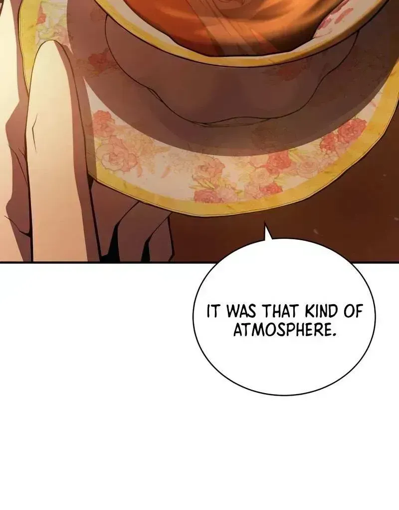 Read Swordmaster’s Youngest Son chapter 22.4 image 35 on Lezhin