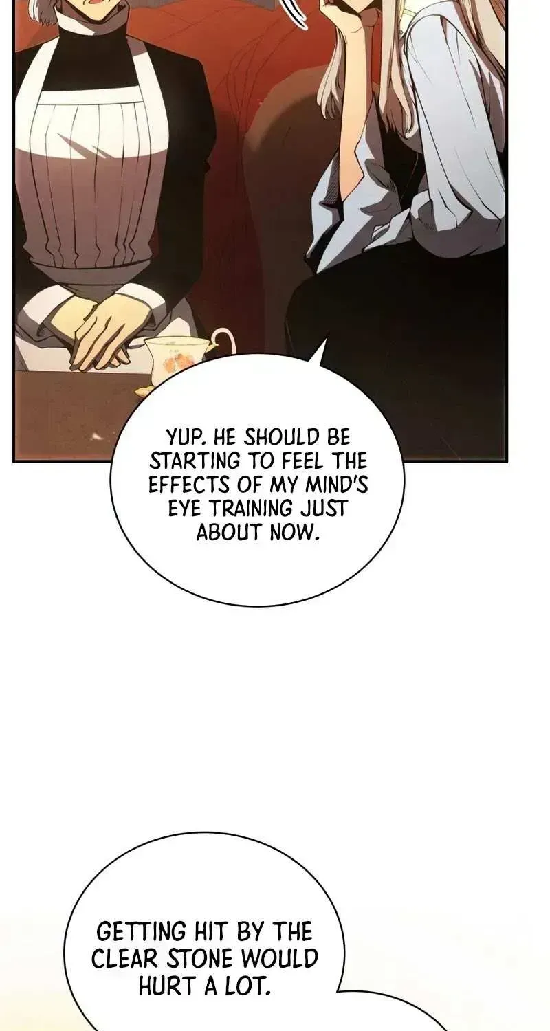 Read Swordmaster’s Youngest Son chapter 22.4 image 40 on Lezhin