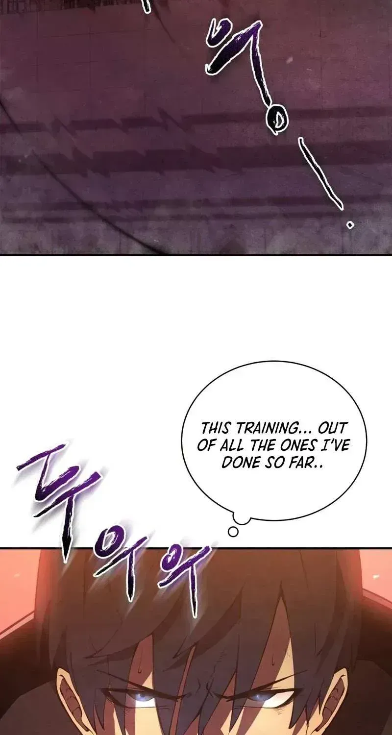Read Swordmaster’s Youngest Son chapter 22.4 image 44 on Lezhin