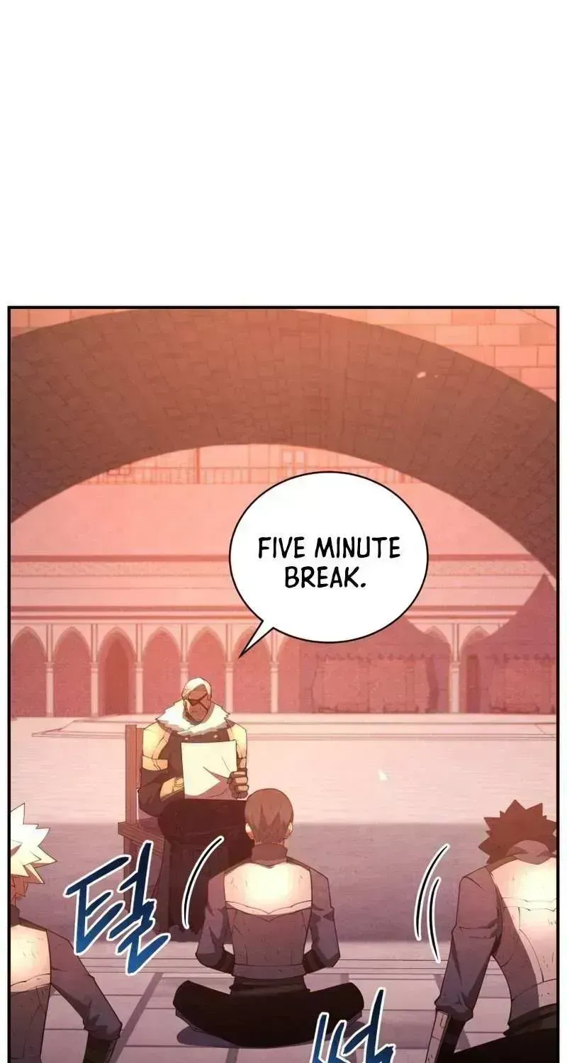 Read Swordmaster’s Youngest Son chapter 22.4 image 48 on Lezhin