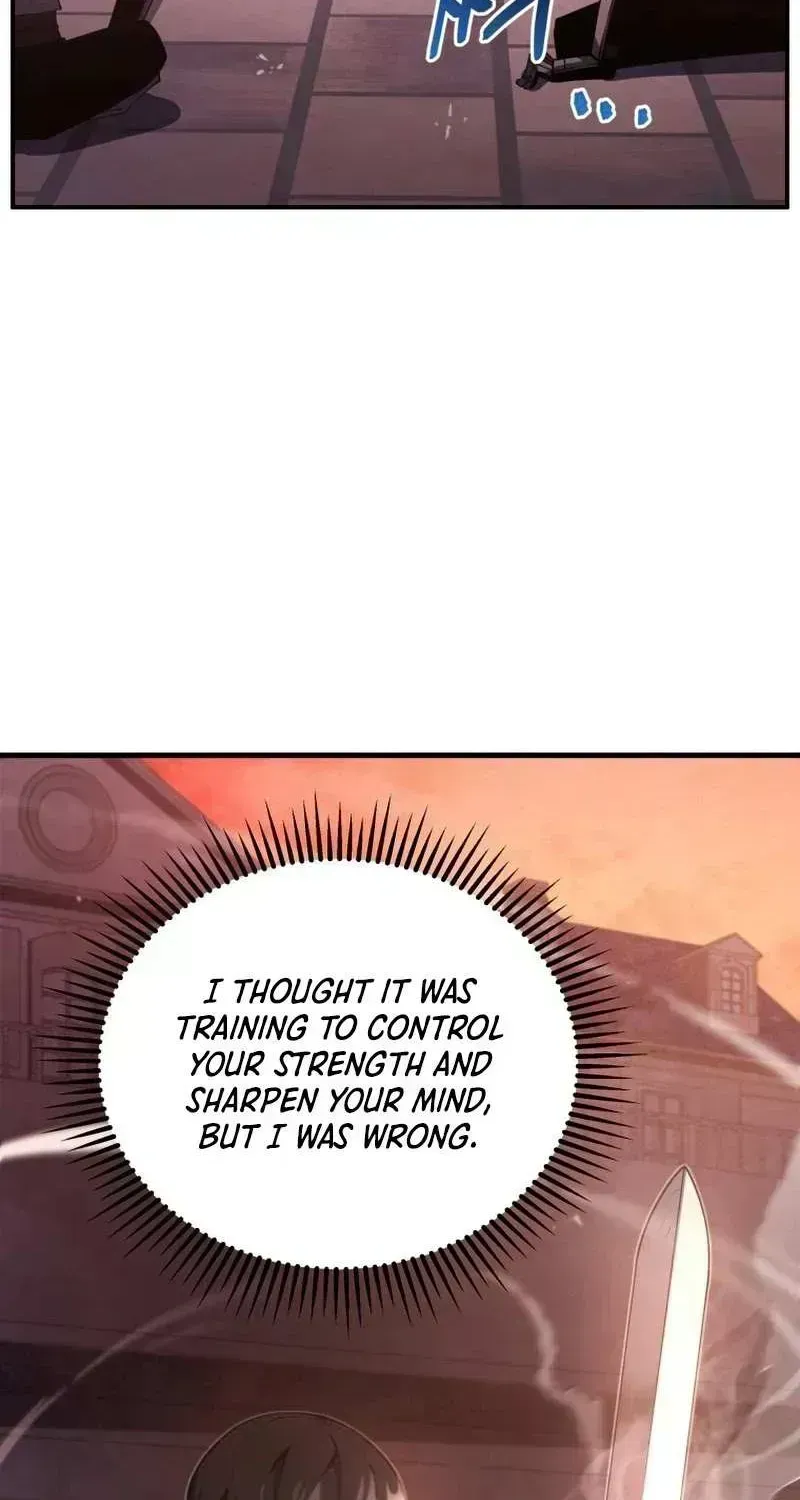 Read Swordmaster’s Youngest Son chapter 22.4 image 49 on Lezhin