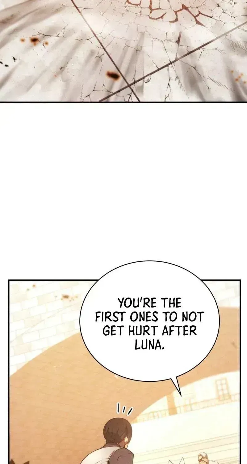 Read Swordmaster’s Youngest Son chapter 22.4 image 5 on Lezhin