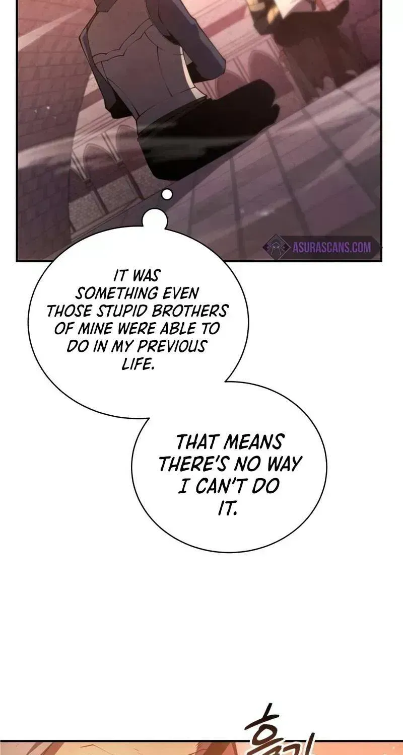 Read Swordmaster’s Youngest Son chapter 22.4 image 56 on Lezhin
