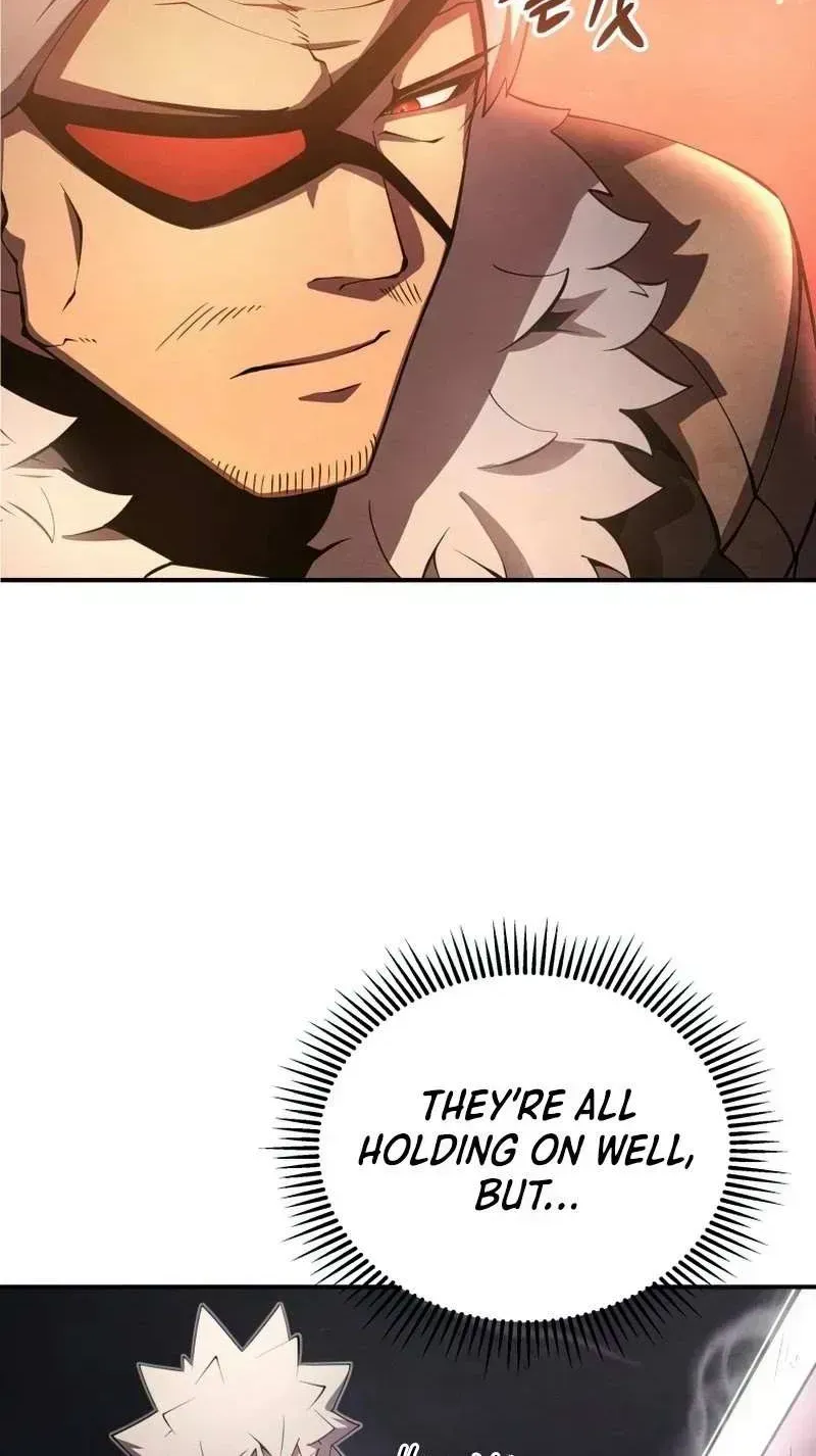 Read Swordmaster’s Youngest Son chapter 22.4 image 57 on Lezhin