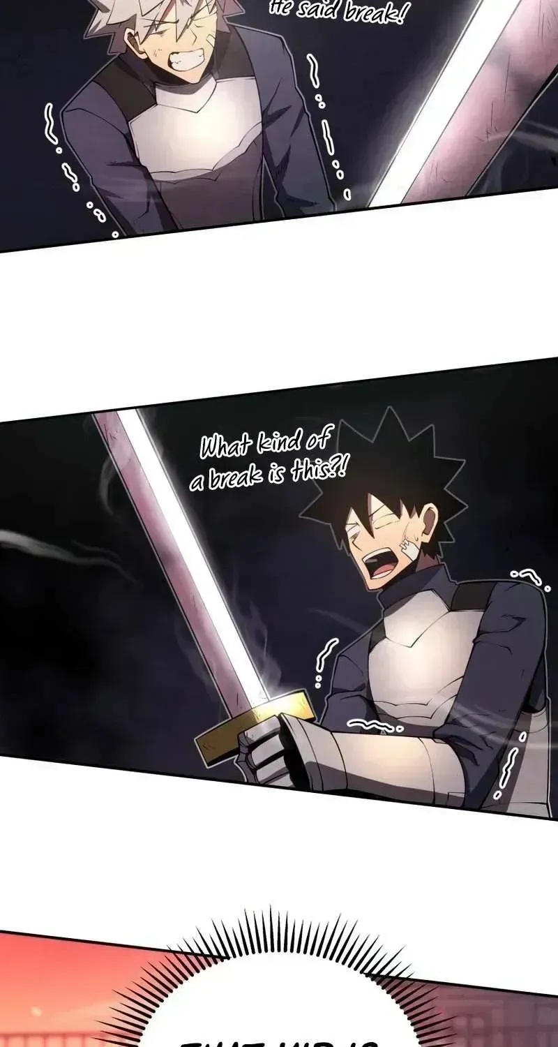 Read Swordmaster’s Youngest Son chapter 22.4 image 58 on Lezhin