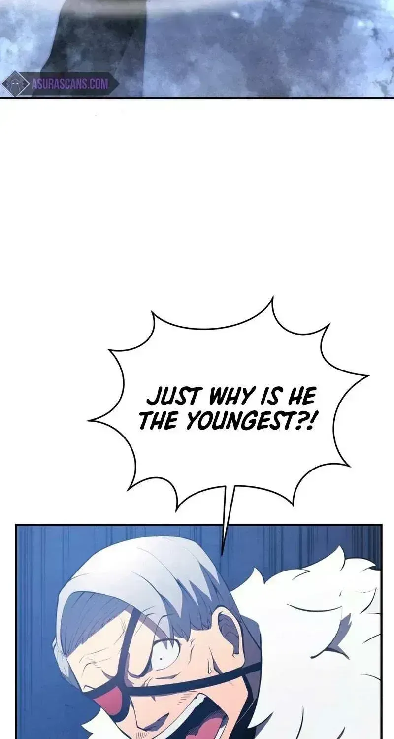 Read Swordmaster’s Youngest Son chapter 22.4 image 67 on Lezhin