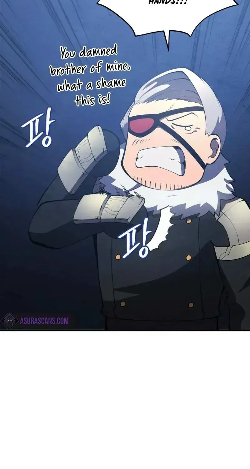 Read Swordmaster’s Youngest Son chapter 22.4 image 69 on Lezhin