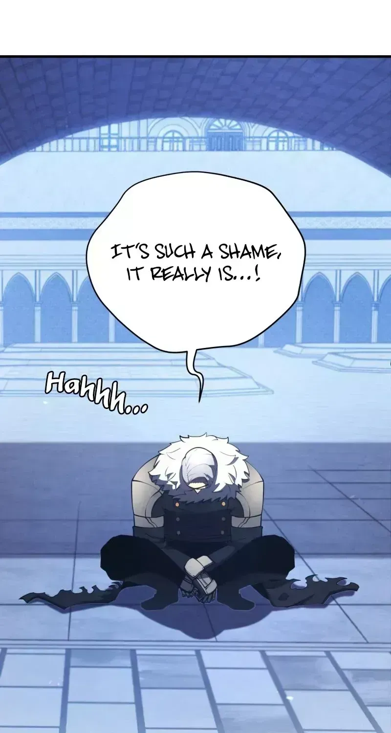 Read Swordmaster’s Youngest Son chapter 22.4 image 70 on Lezhin