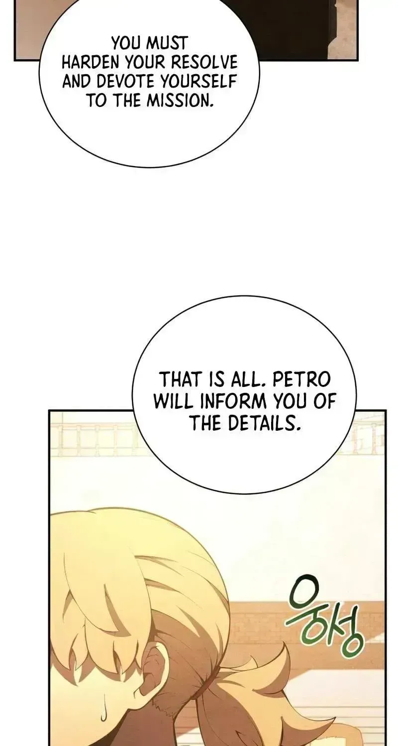 Read Swordmaster’s Youngest Son chapter 22.4 image 84 on Lezhin