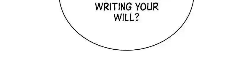 Read Swordmaster’s Youngest Son chapter 22.4 image 89 on Lezhin