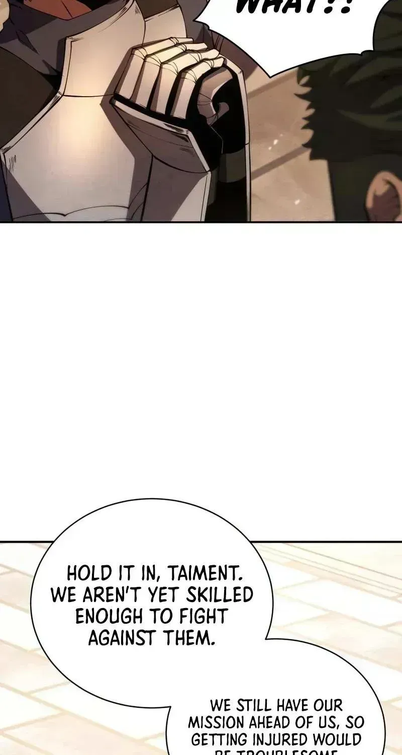 Read Swordmaster’s Youngest Son chapter 22.4 image 91 on Lezhin